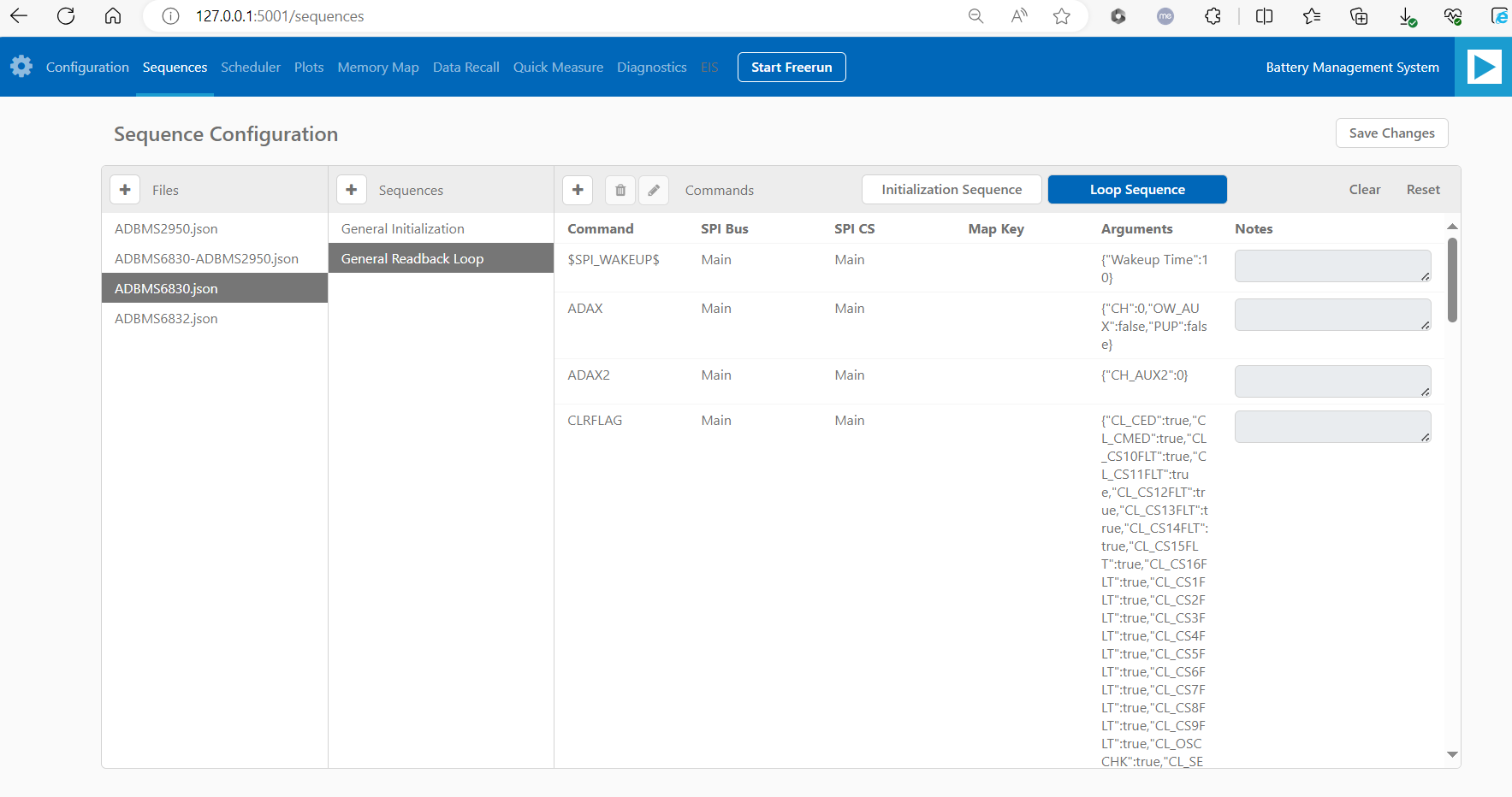 https://media.githubusercontent.com/media/analogdevicesinc/system-level/main/docs/solutions/reference-designs/eval-adbms6830bmsw/software-guide/sequences.png