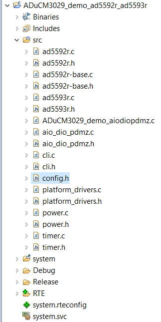 https://media.githubusercontent.com/media/analogdevicesinc/system-level/main/docs/solutions/reference-designs/eval-adicup3029/images/ad559xr_project_structure.png