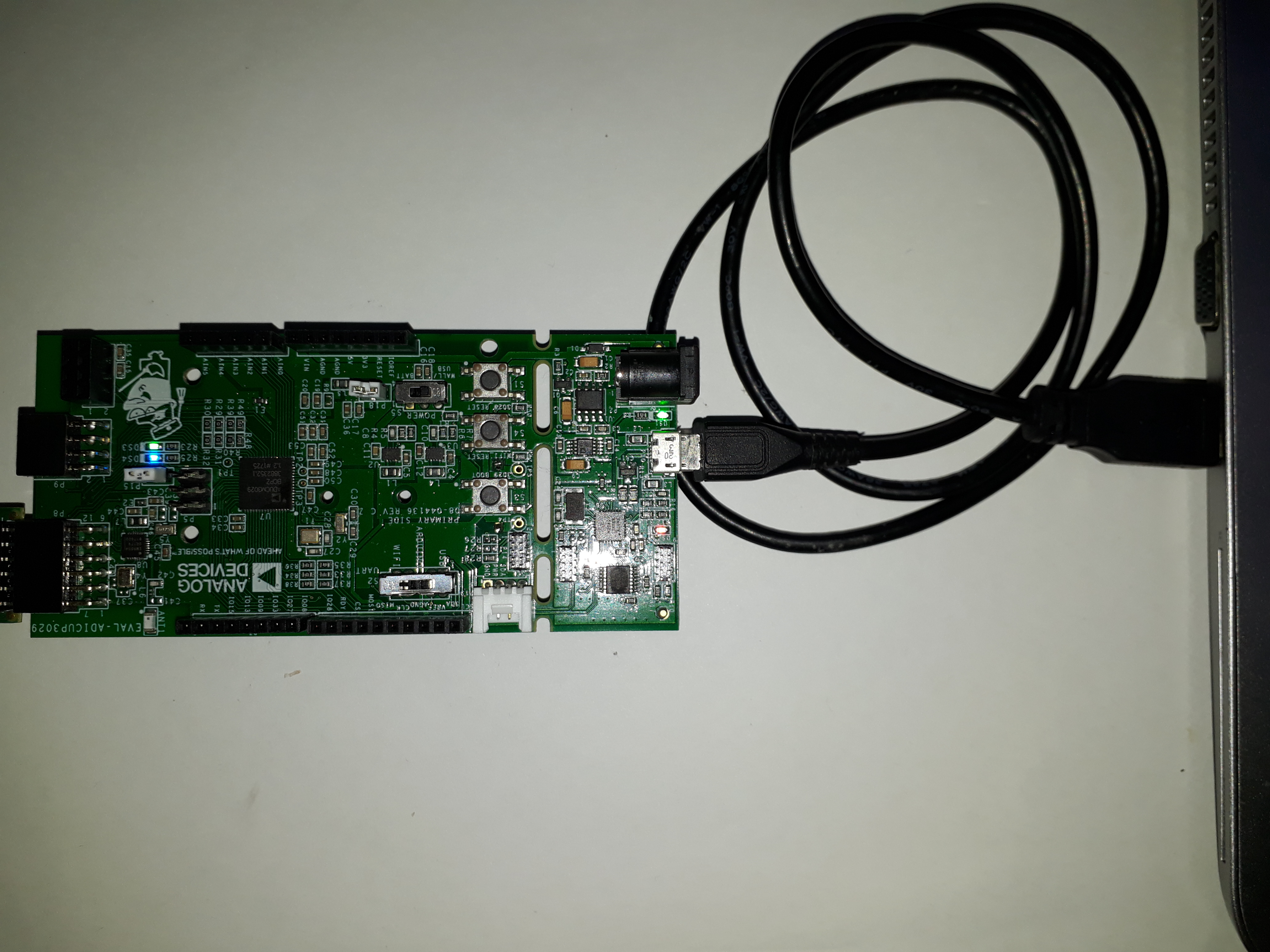 https://media.githubusercontent.com/media/analogdevicesinc/system-level/main/docs/solutions/reference-designs/eval-adicup3029/images/ad5770r_pc.jpg