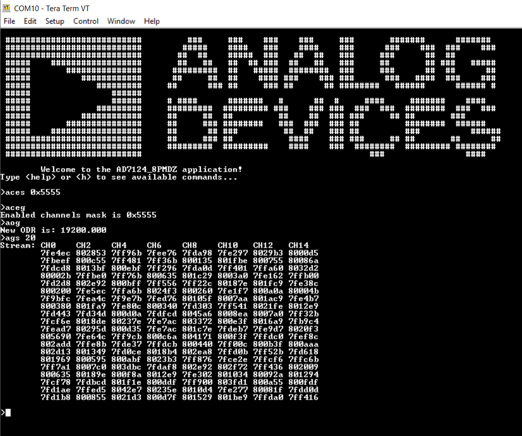 https://media.githubusercontent.com/media/analogdevicesinc/system-level/main/docs/solutions/reference-designs/eval-adicup3029/images/ad71248pmdz_terminal_sample.png