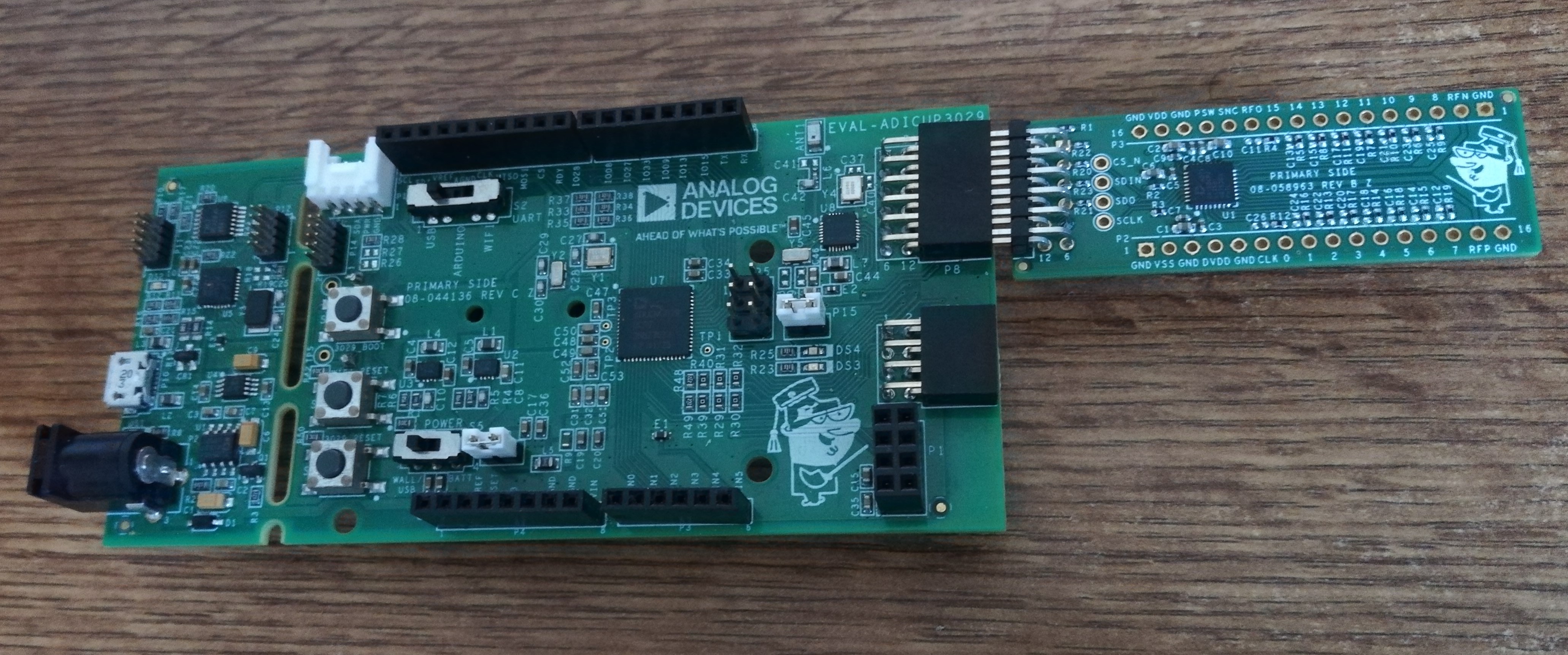 https://media.githubusercontent.com/media/analogdevicesinc/system-level/main/docs/solutions/reference-designs/eval-adicup3029/images/ad7124_pmod_unplug.jpg