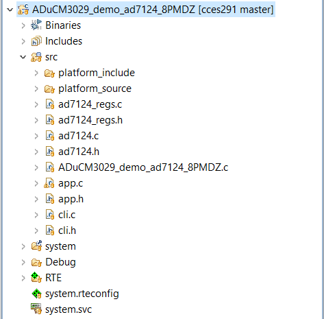 https://media.githubusercontent.com/media/analogdevicesinc/system-level/main/docs/solutions/reference-designs/eval-adicup3029/images/ad7124pmdz_file_structure.png