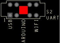 image5