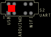 image4