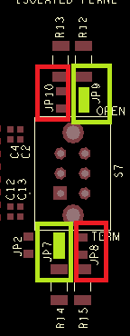 image4