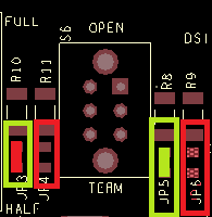 image5