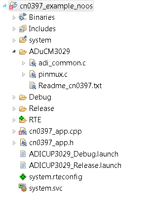 https://media.githubusercontent.com/media/analogdevicesinc/system-level/main/docs/solutions/reference-designs/eval-adicup3029/images/c_1.png
