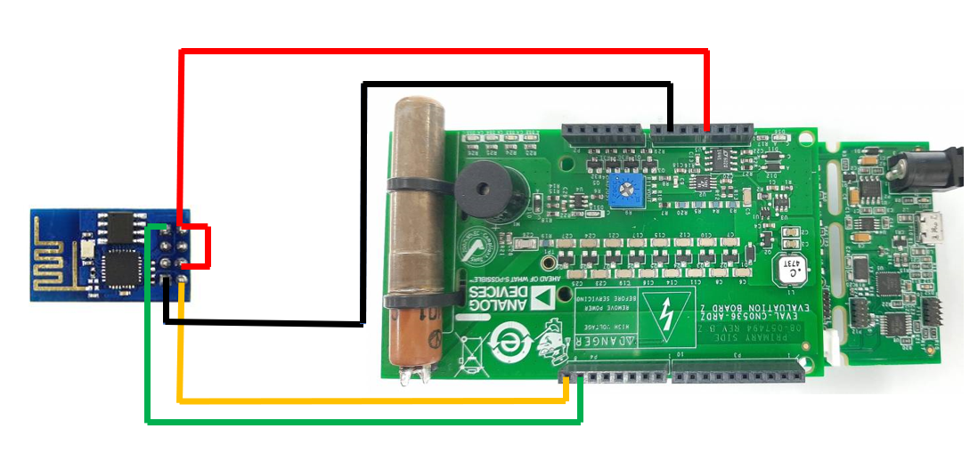 https://media.githubusercontent.com/media/analogdevicesinc/system-level/main/docs/solutions/reference-designs/eval-adicup3029/images/cables.png