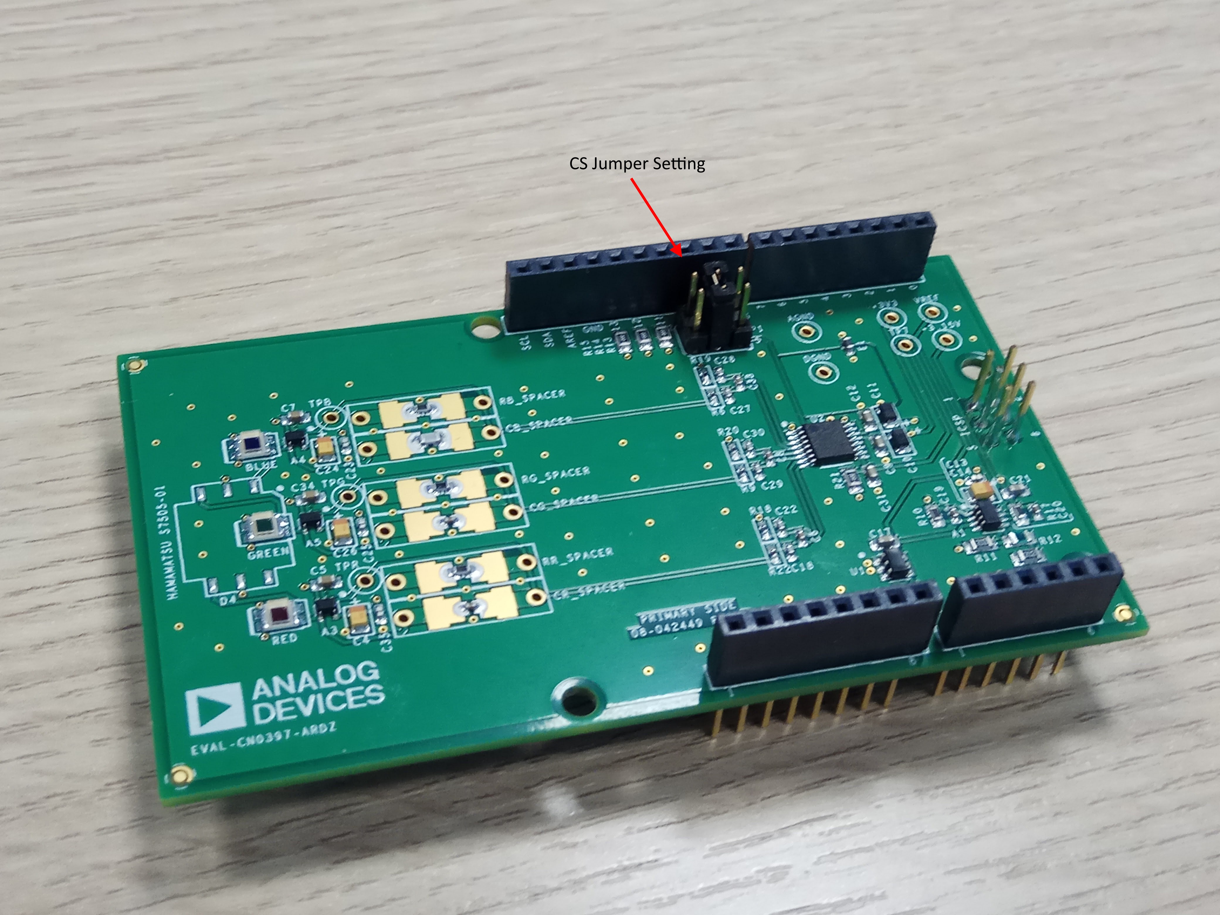 https://media.githubusercontent.com/media/analogdevicesinc/system-level/main/docs/solutions/reference-designs/eval-adicup3029/images/cn0397.jpg