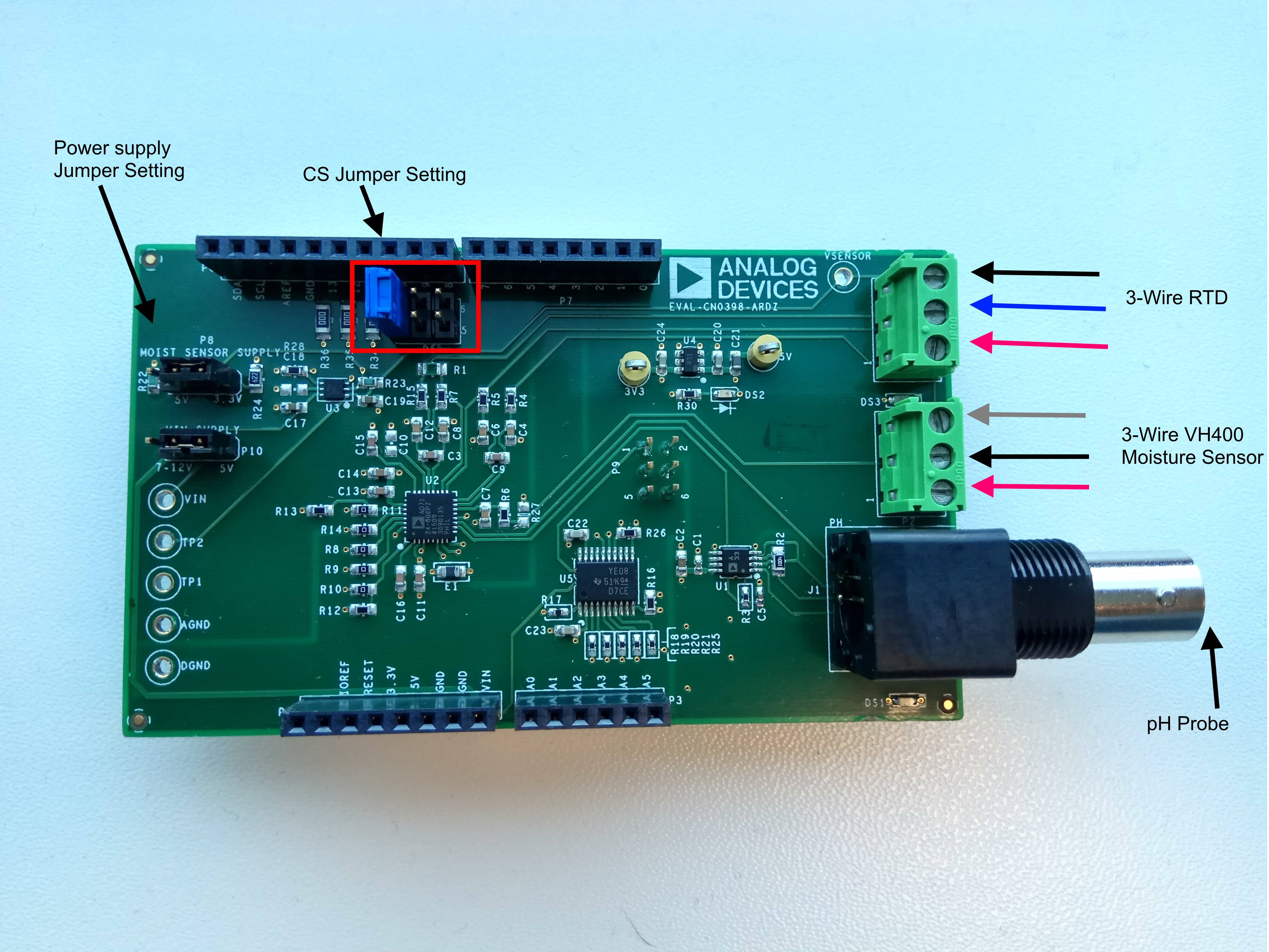 https://media.githubusercontent.com/media/analogdevicesinc/system-level/main/docs/solutions/reference-designs/eval-adicup3029/images/cn0398.jpg