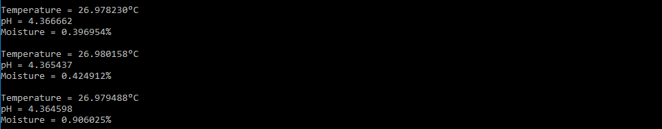 image4