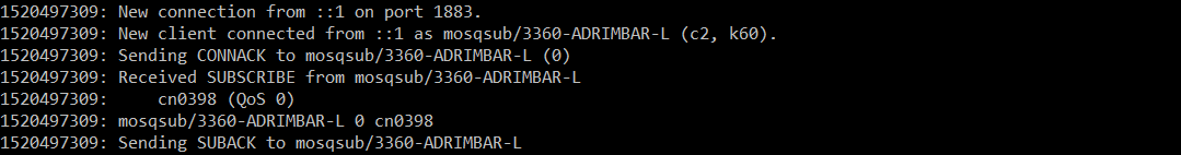 https://media.githubusercontent.com/media/analogdevicesinc/system-level/main/docs/solutions/reference-designs/eval-adicup3029/images/cn0398_mqtt_subscriber.png