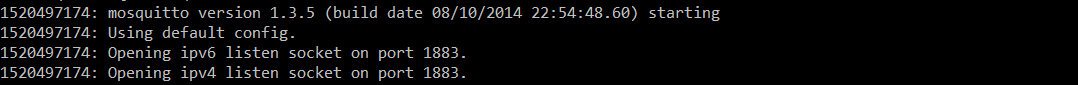 https://media.githubusercontent.com/media/analogdevicesinc/system-level/main/docs/solutions/reference-designs/eval-adicup3029/images/cn0398_open_mqtt_broker.png
