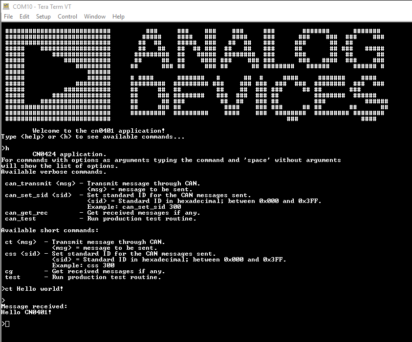 https://media.githubusercontent.com/media/analogdevicesinc/system-level/main/docs/solutions/reference-designs/eval-adicup3029/images/cn0401_terminal_example.png