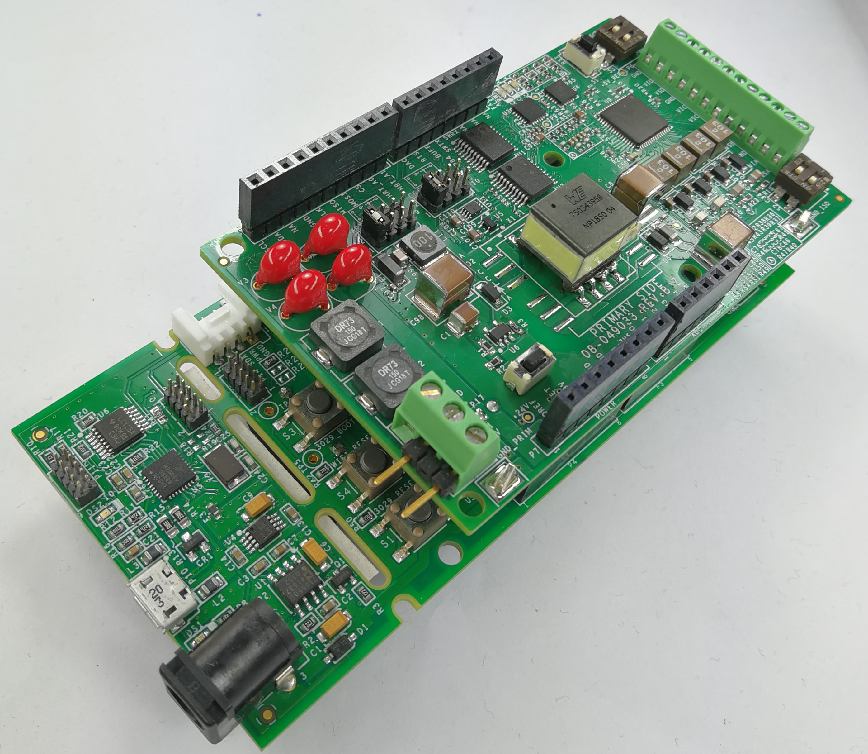 https://media.githubusercontent.com/media/analogdevicesinc/system-level/main/docs/solutions/reference-designs/eval-adicup3029/images/cn0418_crop.jpg