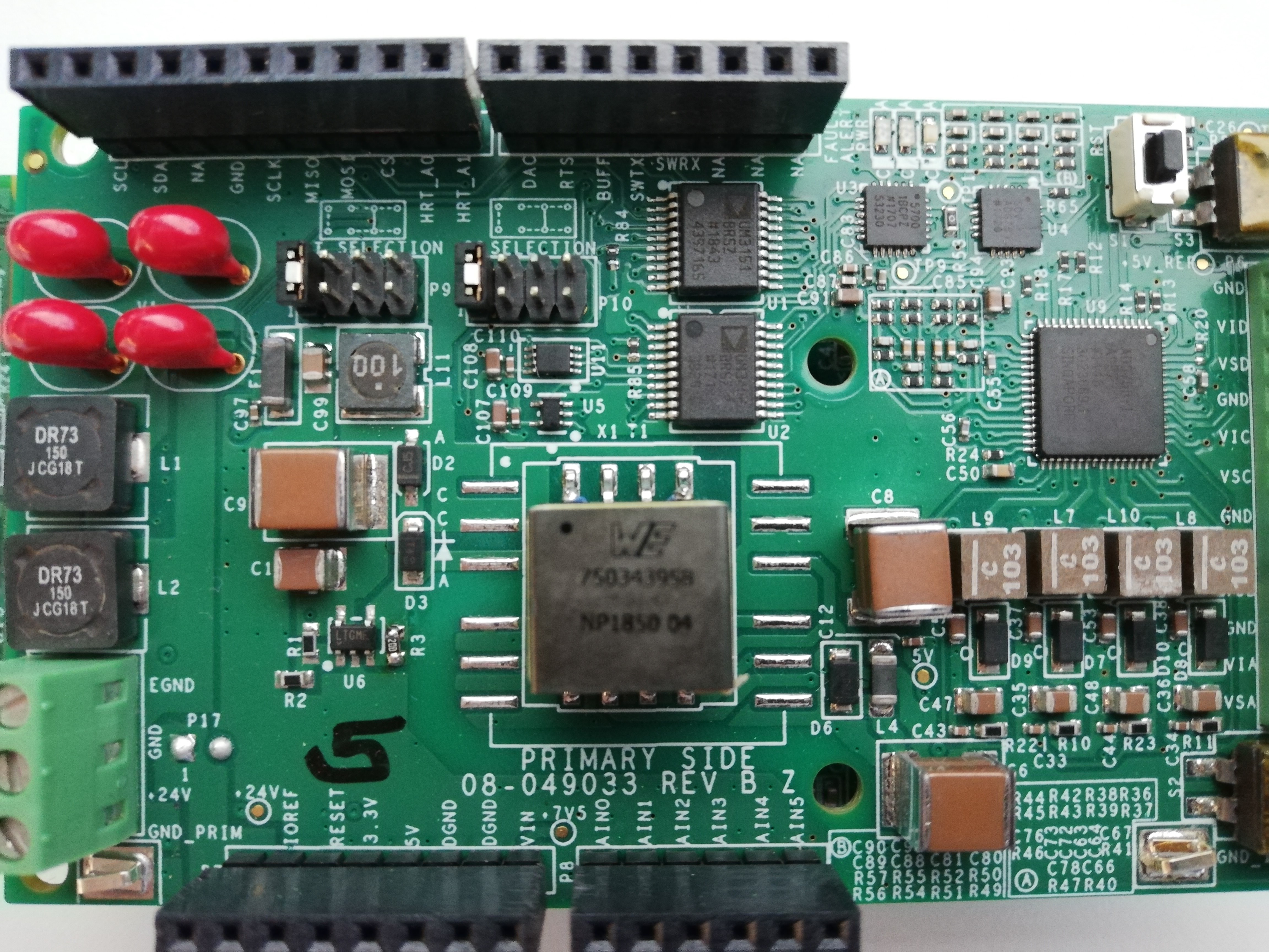 https://media.githubusercontent.com/media/analogdevicesinc/system-level/main/docs/solutions/reference-designs/eval-adicup3029/images/cn0418_jumper_position.jpg