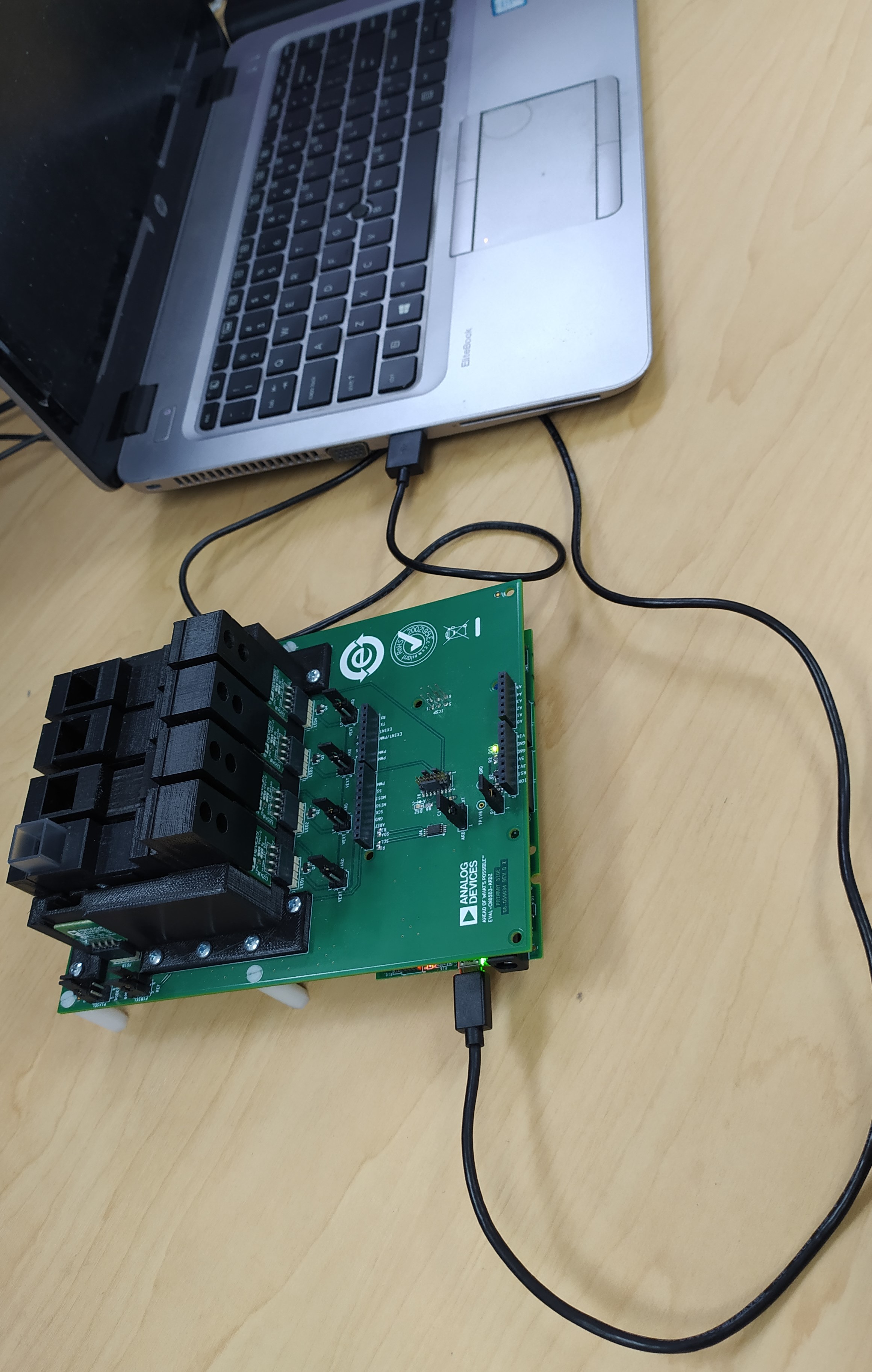 https://media.githubusercontent.com/media/analogdevicesinc/system-level/main/docs/solutions/reference-designs/eval-adicup3029/images/cn0503_system_pc.jpg