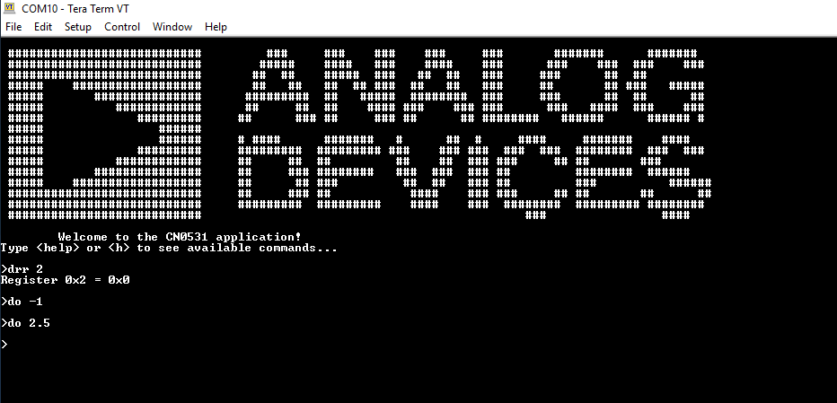 https://media.githubusercontent.com/media/analogdevicesinc/system-level/main/docs/solutions/reference-designs/eval-adicup3029/images/cn0531_terminal_example.png
