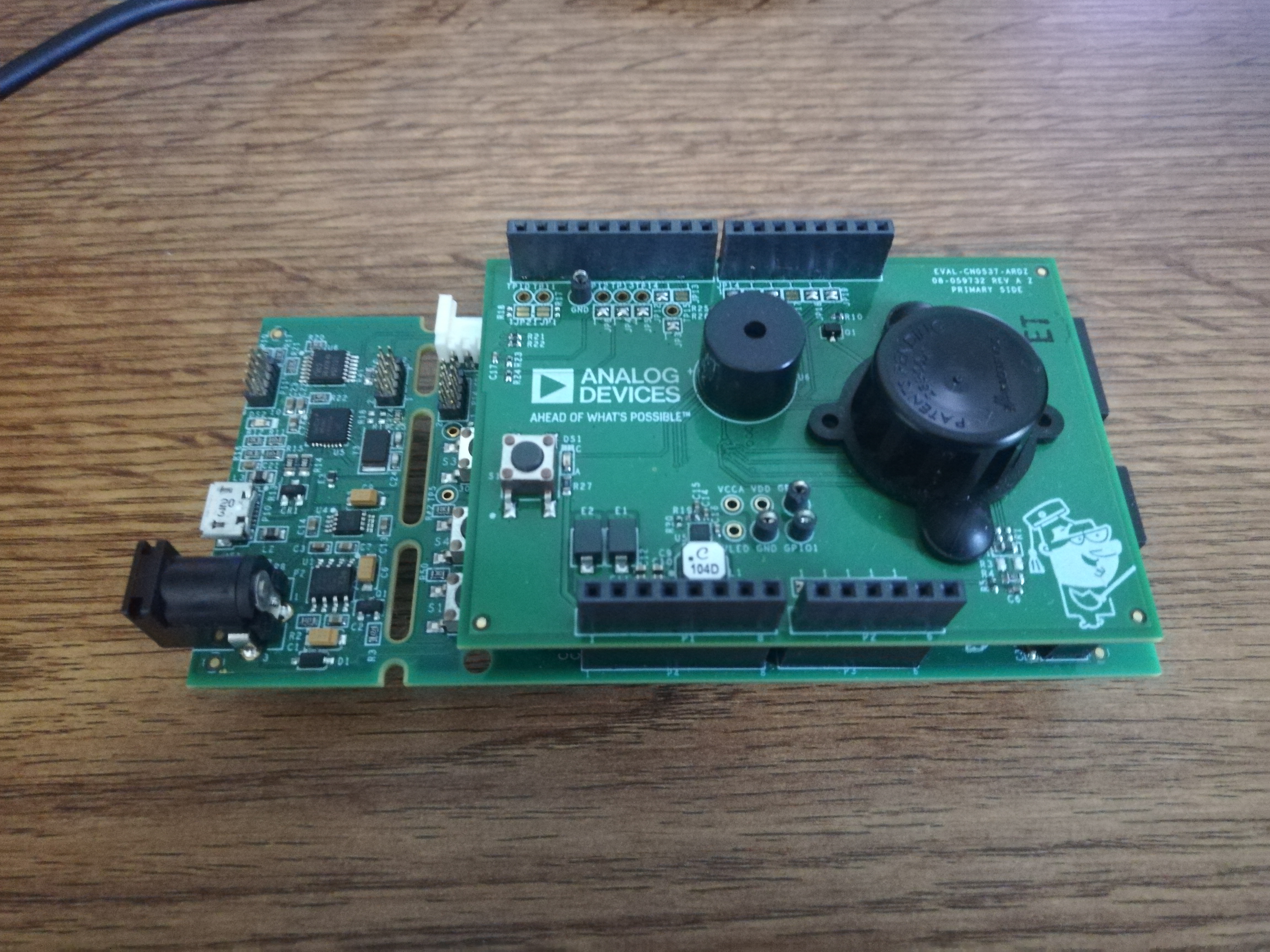 https://media.githubusercontent.com/media/analogdevicesinc/system-level/main/docs/solutions/reference-designs/eval-adicup3029/images/cn0537_arduino.jpg