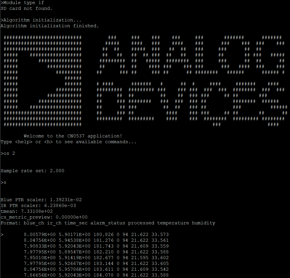 https://media.githubusercontent.com/media/analogdevicesinc/system-level/main/docs/solutions/reference-designs/eval-adicup3029/images/cn0537_putty_update.png