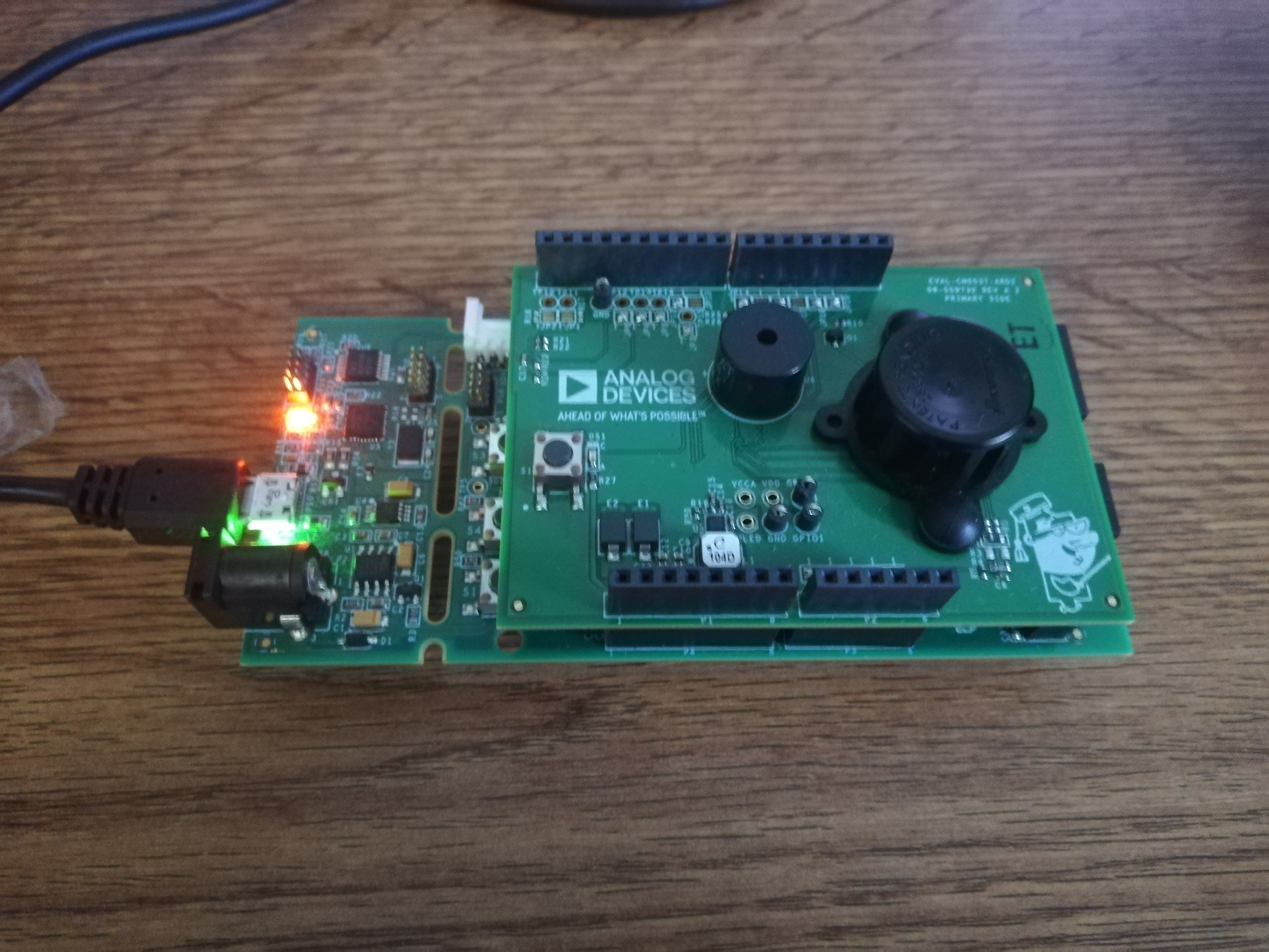 https://media.githubusercontent.com/media/analogdevicesinc/system-level/main/docs/solutions/reference-designs/eval-adicup3029/images/cn0537_system_pc.jpg