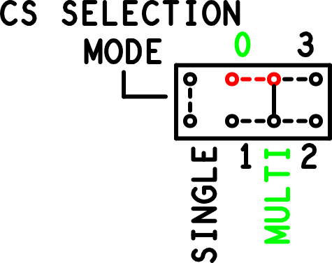 image31