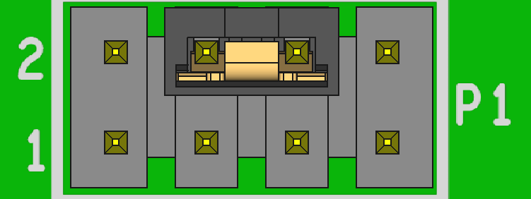 image30