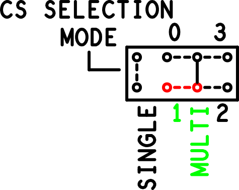 image35