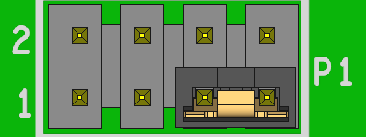 image38