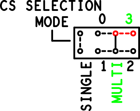 image43