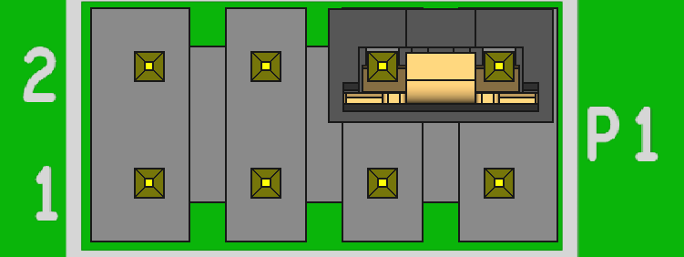 image42