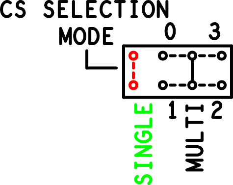 image11