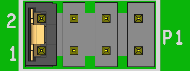 image10