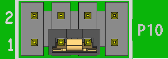 image32