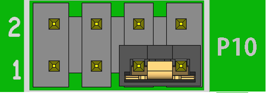 image36