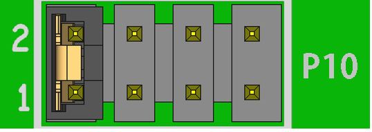 image8