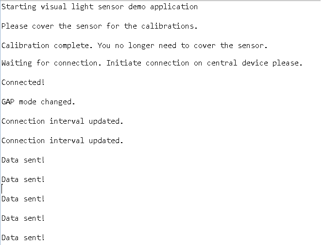 https://media.githubusercontent.com/media/analogdevicesinc/system-level/main/docs/solutions/reference-designs/eval-adicup3029/images/debug_mode_ble.png
