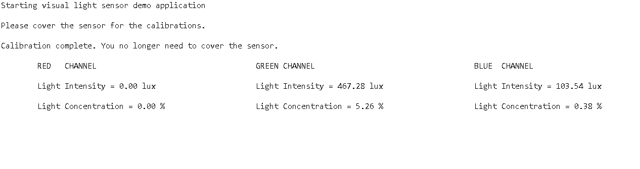 https://media.githubusercontent.com/media/analogdevicesinc/system-level/main/docs/solutions/reference-designs/eval-adicup3029/images/debug_noble.png