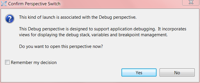 https://media.githubusercontent.com/media/analogdevicesinc/system-level/main/docs/solutions/reference-designs/eval-adicup3029/images/eval-aducm3029-debug-perspective.png