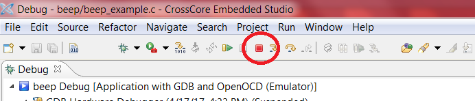 https://media.githubusercontent.com/media/analogdevicesinc/system-level/main/docs/solutions/reference-designs/eval-adicup3029/images/eval-aducm3029-debug-toolbar-stop.png