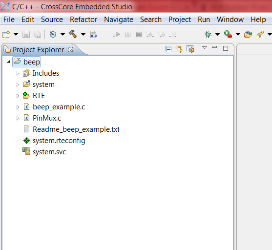 https://media.githubusercontent.com/media/analogdevicesinc/system-level/main/docs/solutions/reference-designs/eval-adicup3029/images/eval-aducm3029-project-explorer.png