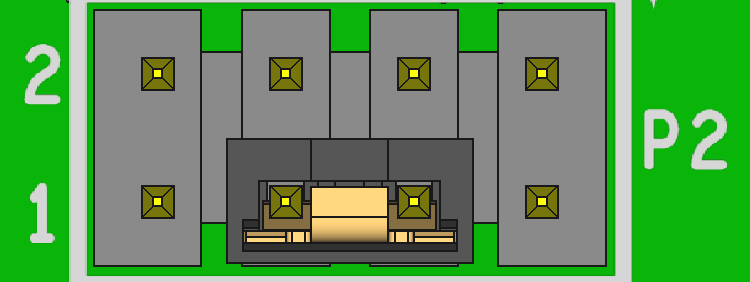 image32