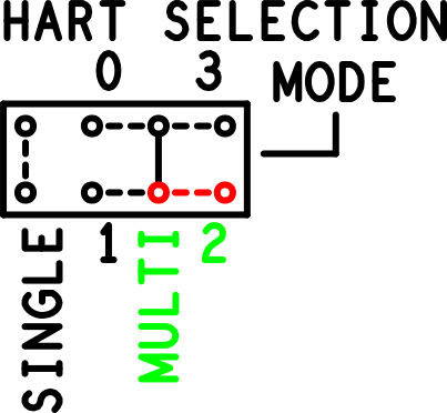 image37