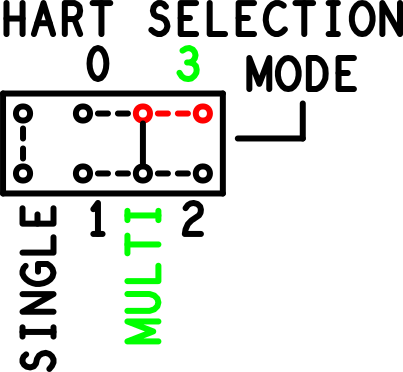 image41