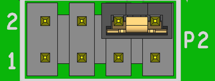 image40
