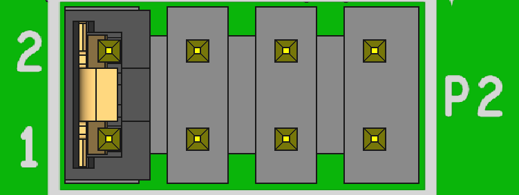 image8