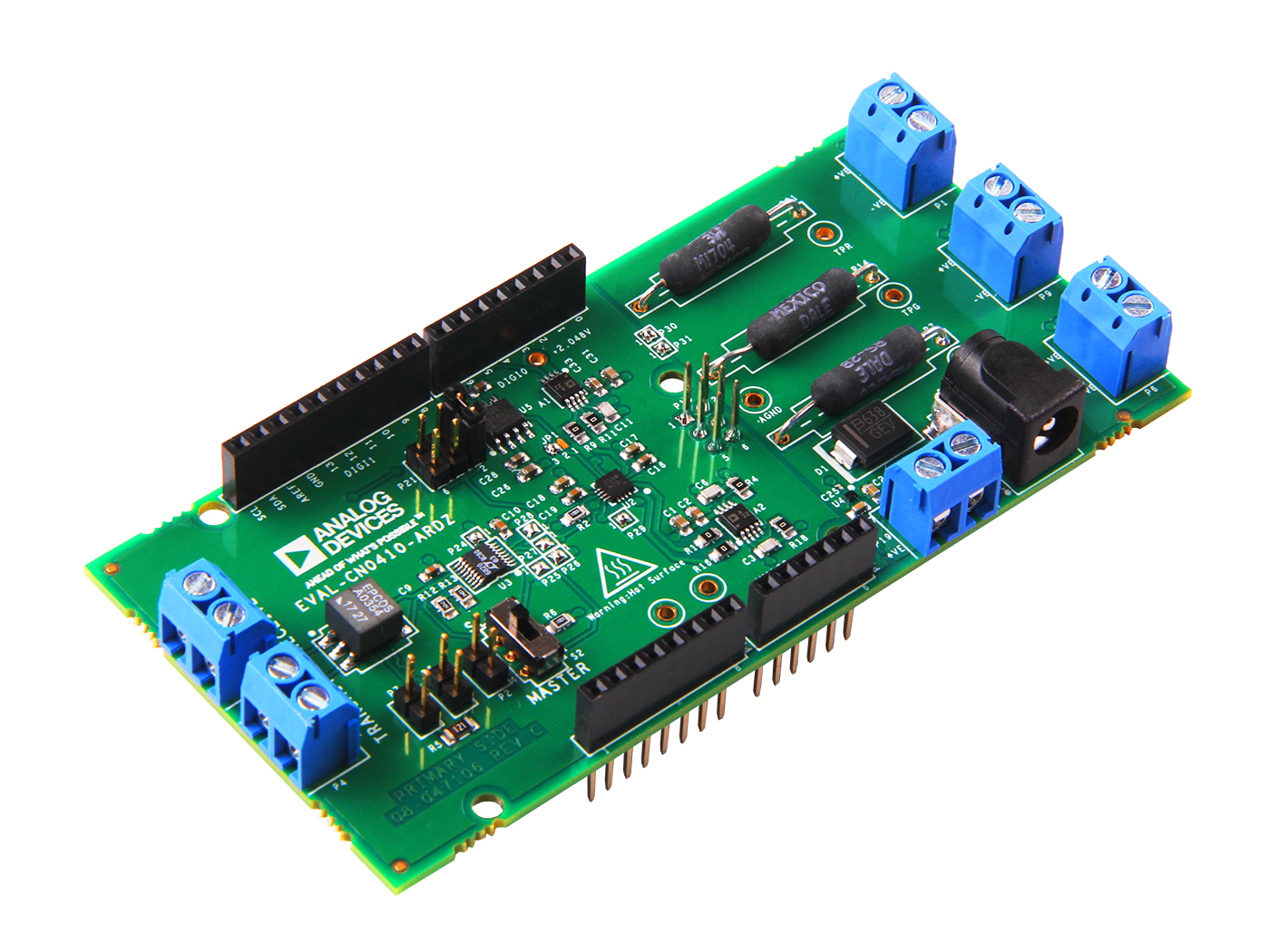 https://media.githubusercontent.com/media/analogdevicesinc/system-level/main/docs/solutions/reference-designs/eval-adicup3029/images/img_0009a.jpg