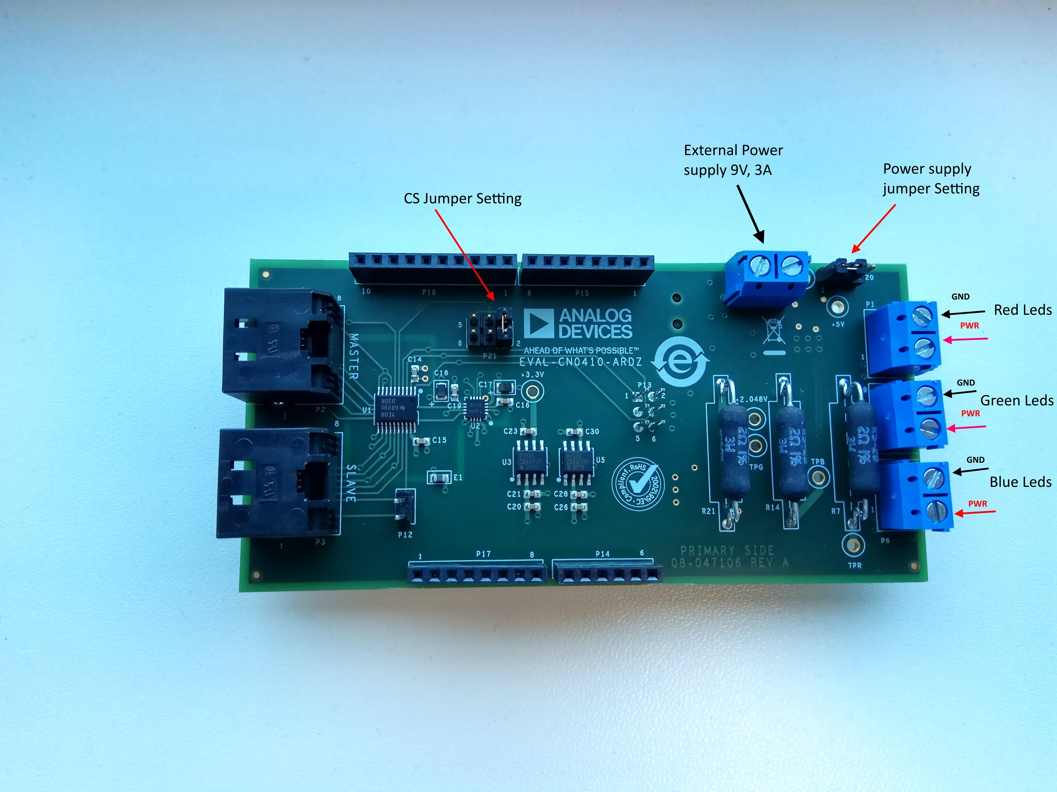 https://media.githubusercontent.com/media/analogdevicesinc/system-level/main/docs/solutions/reference-designs/eval-adicup3029/images/img_20171020_115358_hdr.jpg