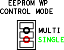 image49