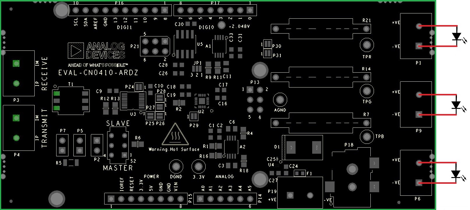https://media.githubusercontent.com/media/analogdevicesinc/system-level/main/docs/solutions/reference-designs/eval-adicup3029/images/led_connection.jpg